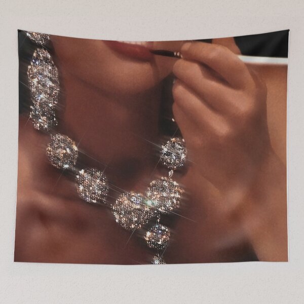 Item preview, Exquisite Elegance designed and sold by ameliagourley.