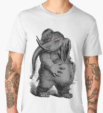 The Behemoth Men's Premium T-Shirt
