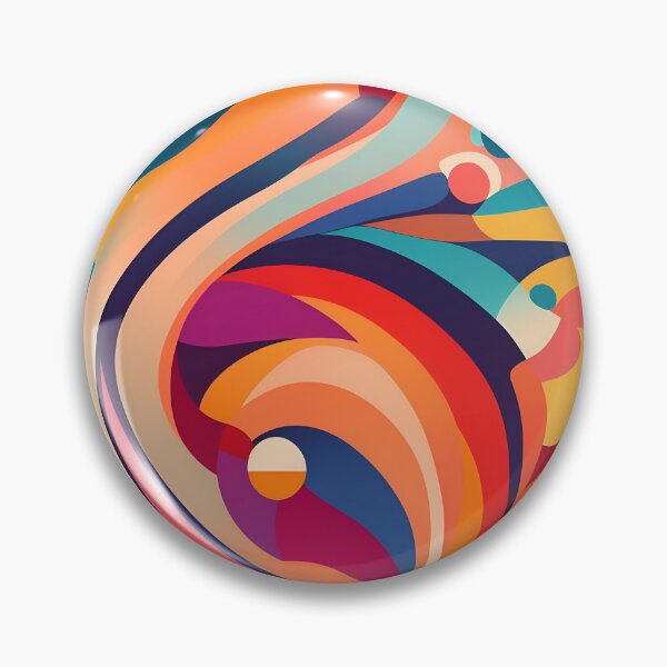 Item preview, Ethereal Rhythms designed and sold by LeonAndrewRazon.