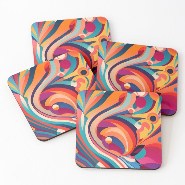 Item preview, Ethereal Rhythms designed and sold by LeonAndrewRazon.