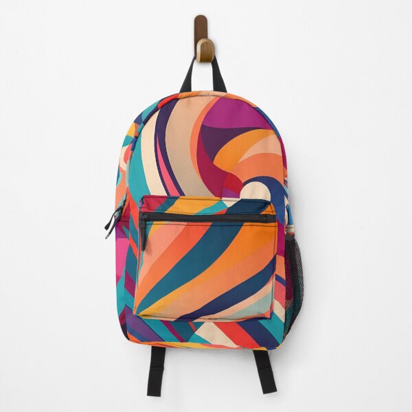 Item preview, Ethereal Rhythms designed and sold by LeonAndrewRazon.