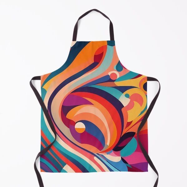 Item preview, Ethereal Rhythms designed and sold by LeonAndrewRazon.