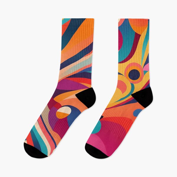 Item preview, Ethereal Rhythms designed and sold by LeonAndrewRazon.