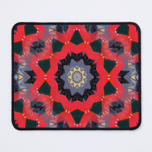 Item preview, Wheel Spoke Design designed and sold by kristalcurt.
