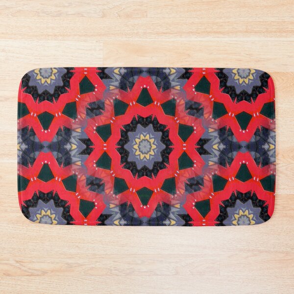 Item preview, Wheel Spoke Design designed and sold by kristalcurt.