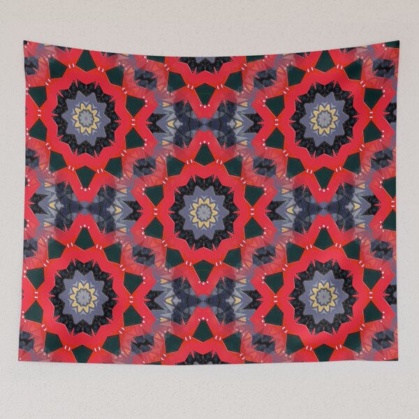 Item preview, Wheel Spoke Design designed and sold by kristalcurt.