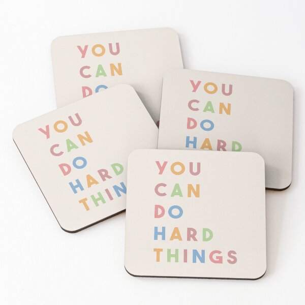 Item preview, Embracing the Power of Overcoming Challenges designed and sold by ameliagourley.
