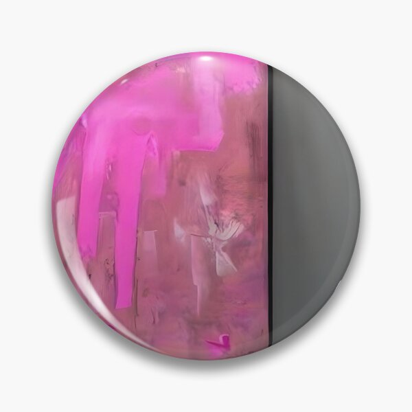 Item preview, Pink Sunday designed and sold by eduk8byfoyles.