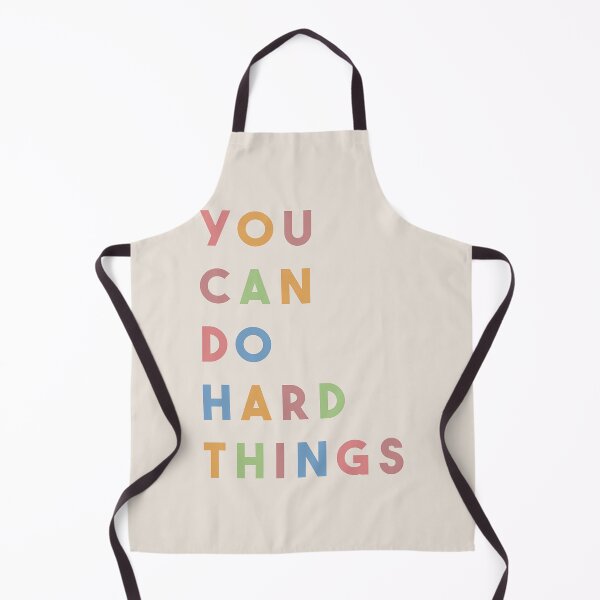 Item preview, Embracing the Power of Overcoming Challenges designed and sold by ameliagourley.