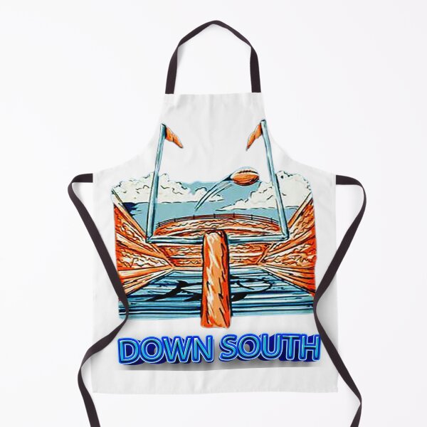 Item preview, down southern designed and sold by Alexstarky.