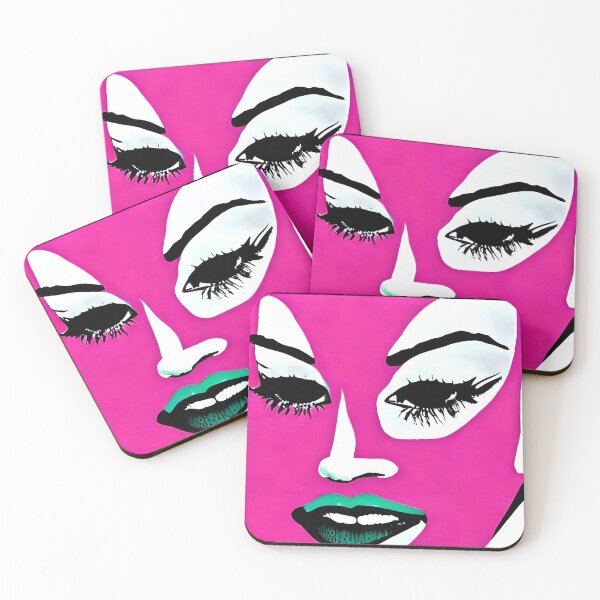 Item preview, Pink Tuesday designed and sold by eduk8byfoyles.