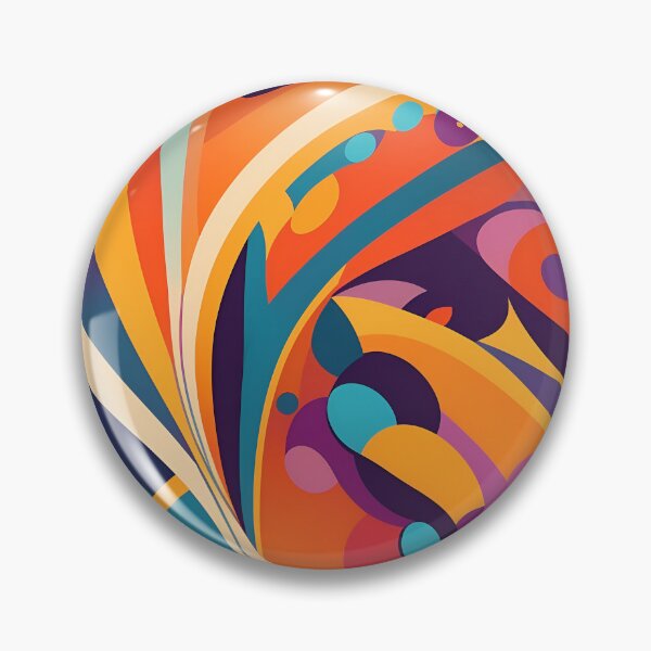 Item preview, Ethereal Rhythms designed and sold by LeonAndrewRazon.