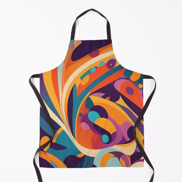 Item preview, Ethereal Rhythms designed and sold by LeonAndrewRazon.