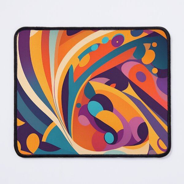 Item preview, Ethereal Rhythms designed and sold by LeonAndrewRazon.