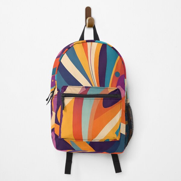 Item preview, Ethereal Rhythms designed and sold by LeonAndrewRazon.