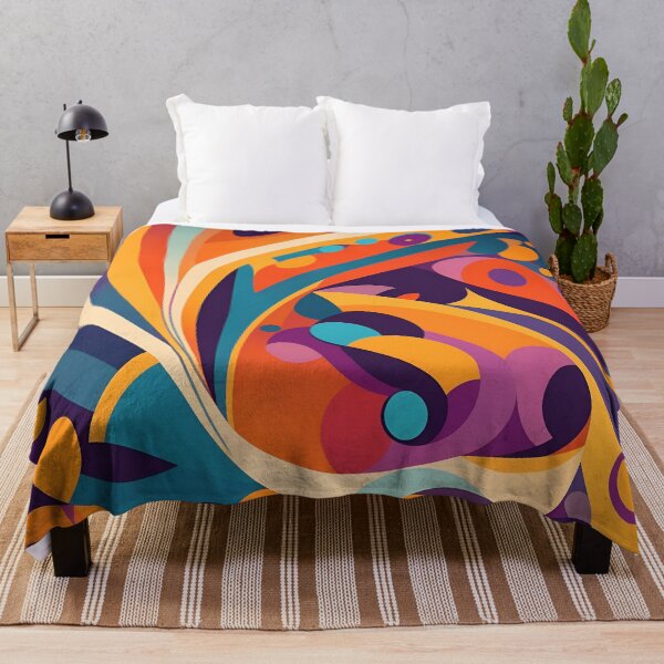Item preview, Ethereal Rhythms designed and sold by LeonAndrewRazon.