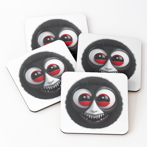 Item preview, Yokai Sphere No. 61- Hokori Kiri designed and sold by Rothnaric.