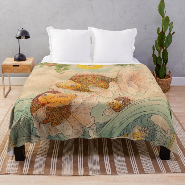 Item preview, Golden Serenity designed and sold by roleneymarder.