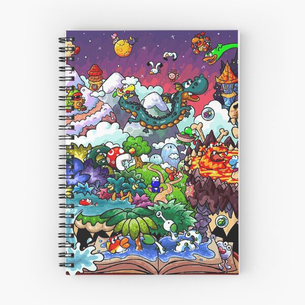 Item preview, Dinosaur Autobiography designed and sold by lucassophi.