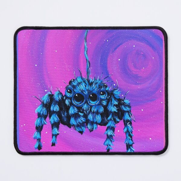 Item preview, Matilda designed and sold by NerdGoblinArt.