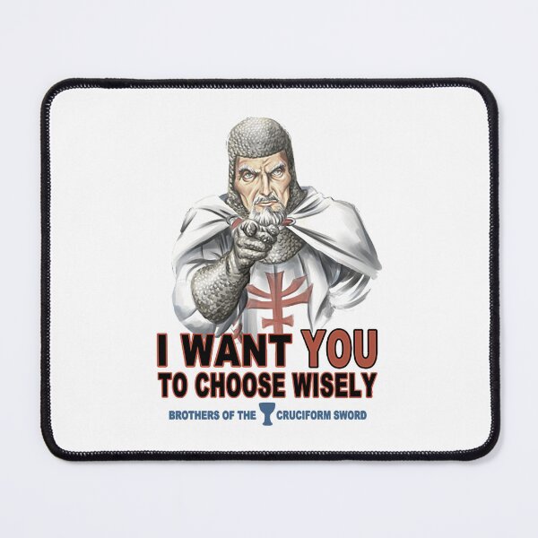 Item preview, Choose Wisely designed and sold by tatnguondi.