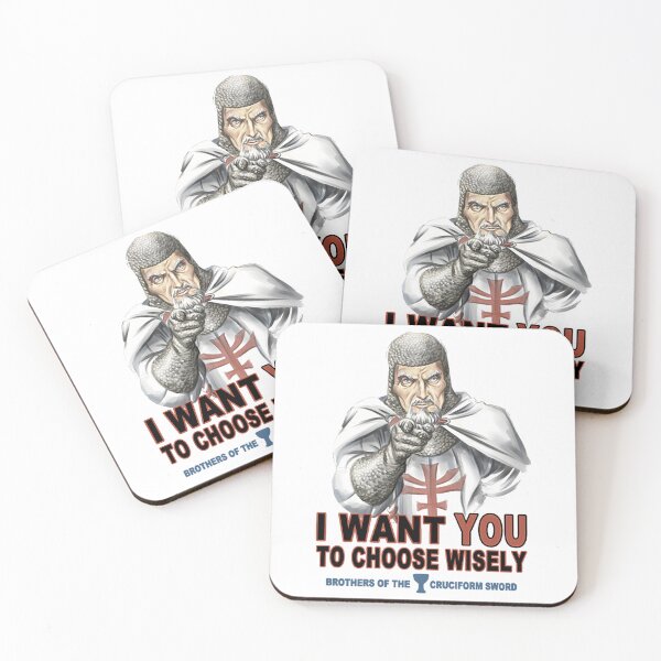 Item preview, Choose Wisely  designed and sold by tatnguondi.