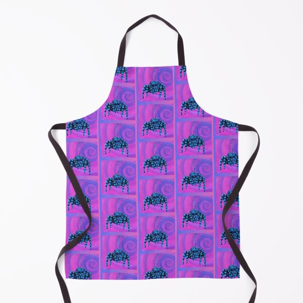 Item preview, Matilda  designed and sold by Loula the Nerd Goblin.