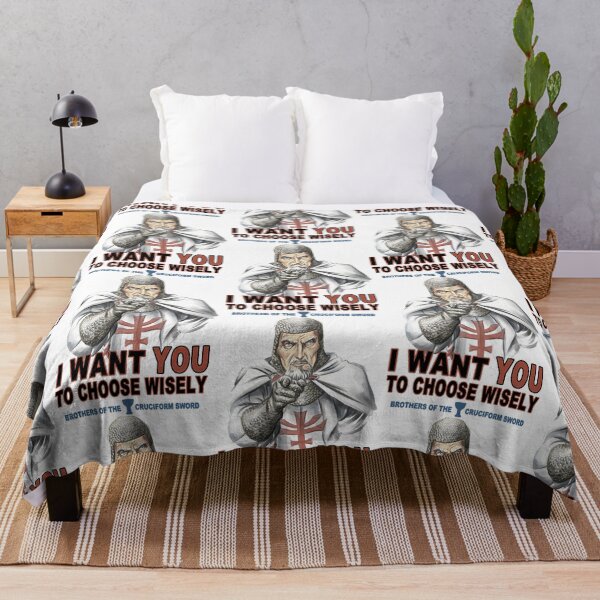 Item preview, Choose Wisely  designed and sold by tatnguondi.