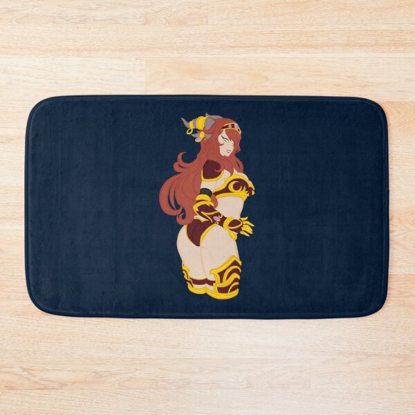 Item preview, Alexstrasza designed and sold by suondoi3.