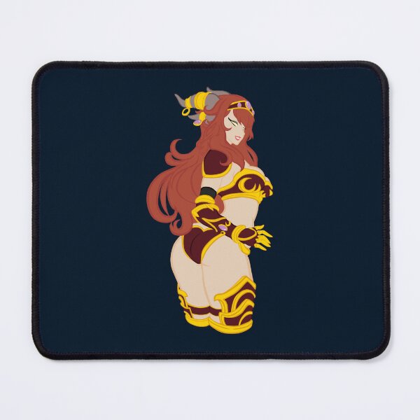 Item preview, Alexstrasza designed and sold by suondoi3.