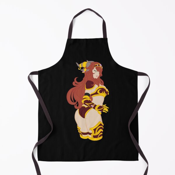 Item preview, Alexstrasza designed and sold by suondoi3.