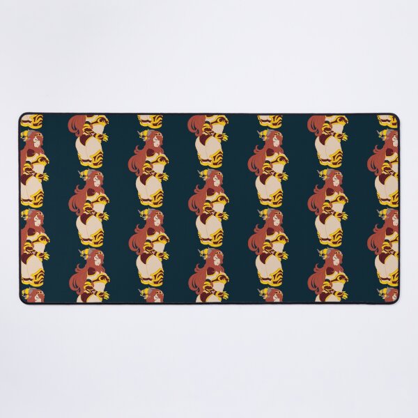 Item preview, Alexstrasza designed and sold by suondoi3.