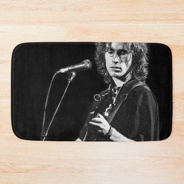 Item preview, on buckley stage designed and sold by AugustusCart.