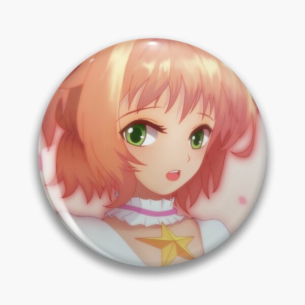 Item preview, Card Captor Sakure  designed and sold by MariBofo.