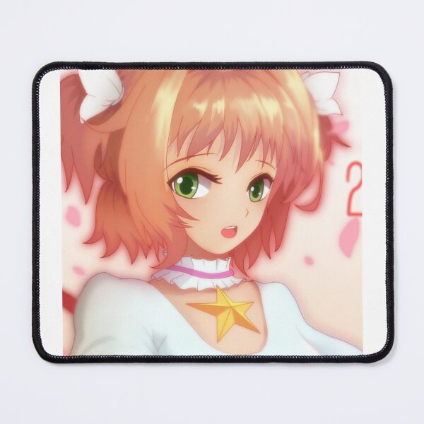 Item preview, Card Captor Sakure  designed and sold by MariBofo.