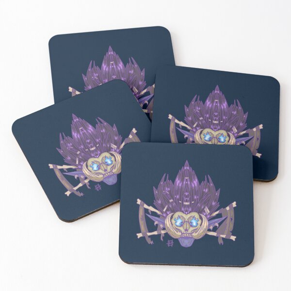 Item preview, Copy of SouthBwonsamdi designed and sold by suondoi3.