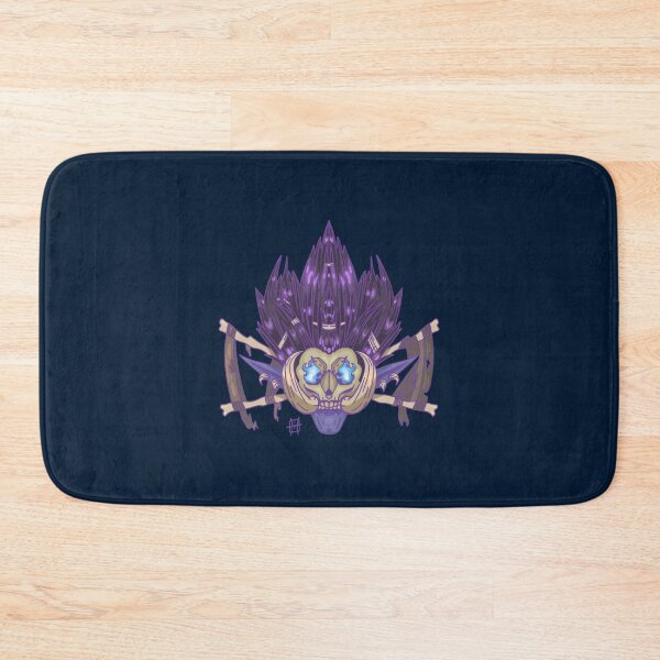 Item preview, Copy of SouthBwonsamdi designed and sold by suondoi3.