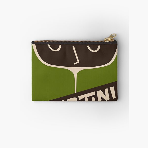 Item preview, Elevate Your Senses designed and sold by roleneymarder.