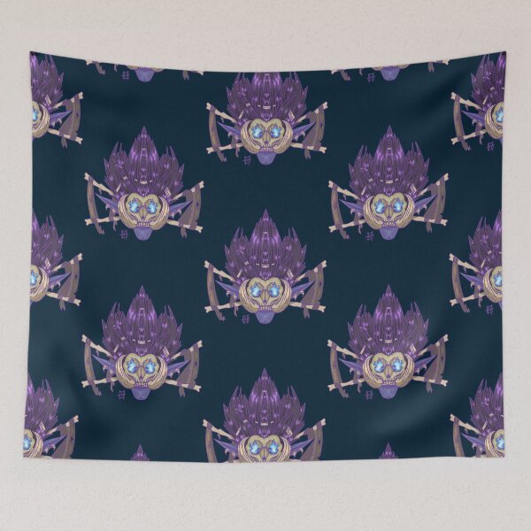 Item preview, Copy of SouthBwonsamdi designed and sold by suondoi3.