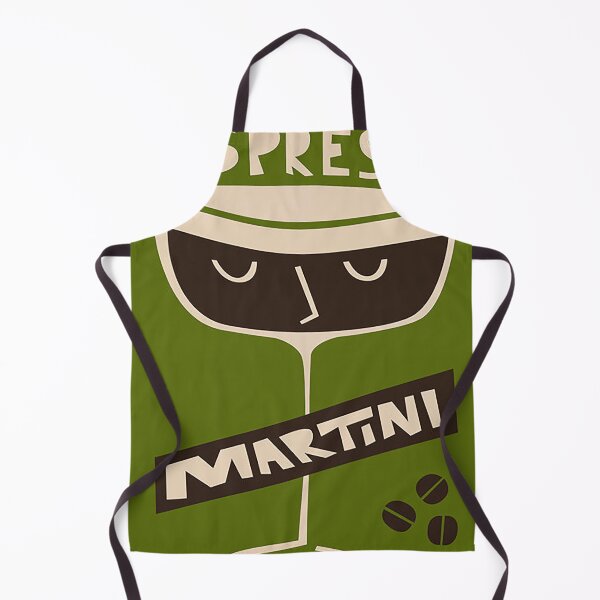 Item preview, Elevate Your Senses designed and sold by roleneymarder.