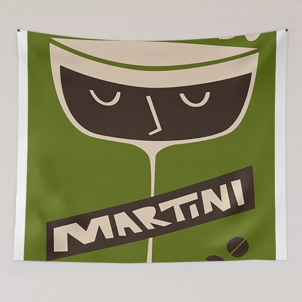 Item preview, Elevate Your Senses designed and sold by roleneymarder.