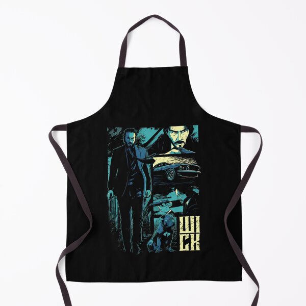 Item preview, I will Hunt you designed and sold by ArtClothesNosed.