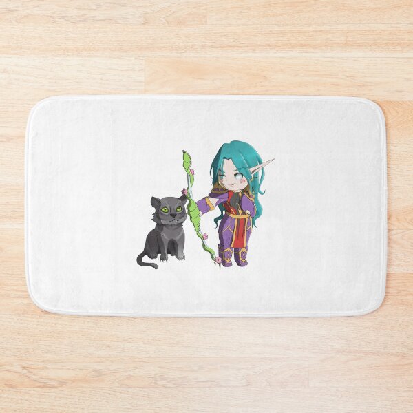 Item preview, CopChibi Hunter designed and sold by suondoi3.