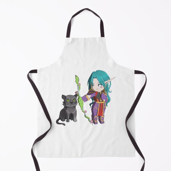 Item preview, CopChibi Hunter designed and sold by suondoi3.