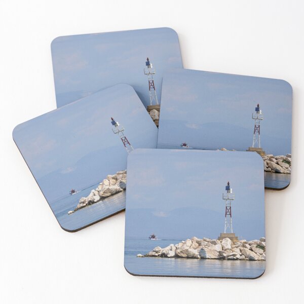 Item preview, Making The Point Of Return designed and sold by Jouko Lehto Photography.