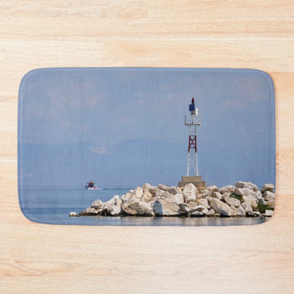 Item preview, Making The Point Of Return designed and sold by Jouko Lehto Photography.
