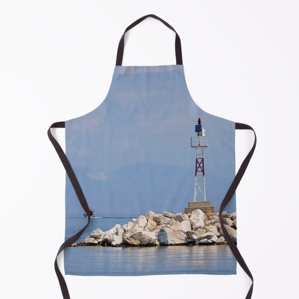 Item preview, Making The Point Of Return designed and sold by Jouko Lehto Photography.