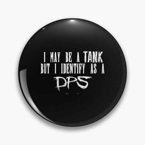 Item preview, Copy of SoutClass Identity designed and sold by suondoi3.