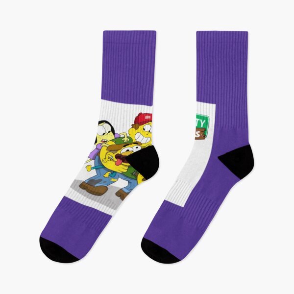 Item preview, Big city greens 	 	 designed and sold by knqhwhmus65.