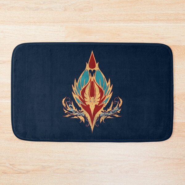 Item preview, Copy of SouthCrest of the Sin_dorei (Style 2) designed and sold by suondoi3.